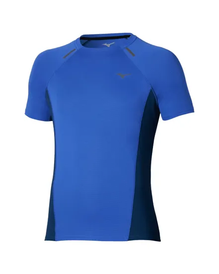 T-Shirt Running Homme Active DryAeroflow