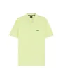 Polo Homme Paddy