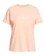 T-shirt Femme NOON OCEAN Rose
