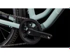 Vélo Enfant ELLA 200 Vert Aloe