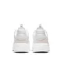 Chaussures mode femme W ZOOM AIR FIRE Blanc