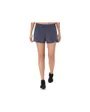 Short De Course Femme Core 4in Short