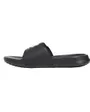 Sandales De Plage Garçon UA B Ignite Select