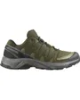 Chaussures De Randonnée Homme X Adventure Recon GTX