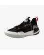 Chaussures de basketball Femme RANGER Noir