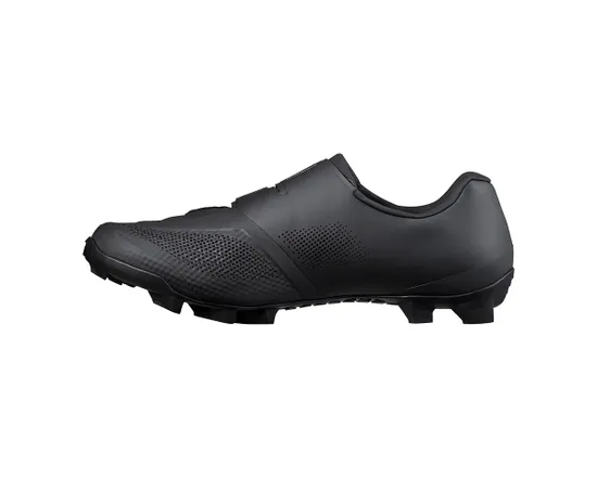 Chaussures VTT Femme XC503 Noir