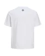 T-Shirt Homme UFC JCOUFC Tee SS
