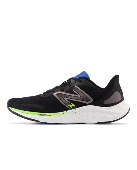 Chaussures de running Homme MARISPK4 Noir