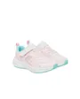 Chaussures Athlétiques Enfants MICROSPEC TREAD HYPER SPEED