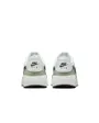 Chaussures Homme NIKE AIR MAX SC Blanc