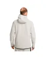 Sweat Homme Tech Fleece Hivernisé