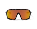 Lunettes Unisexe PRO SL Noir