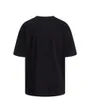 T-shirt Femme W TNF Essential Simple Dome OS SS Tee