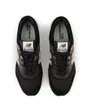 Chaussures basses Homme CM997HPE Noir