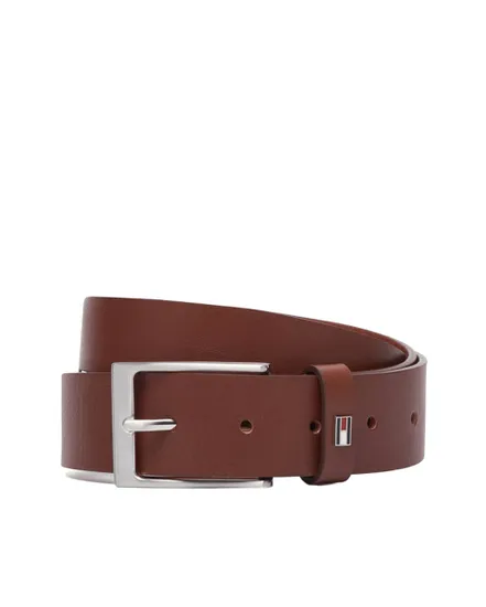 Ceinture Homme Layton 3.5 Adj