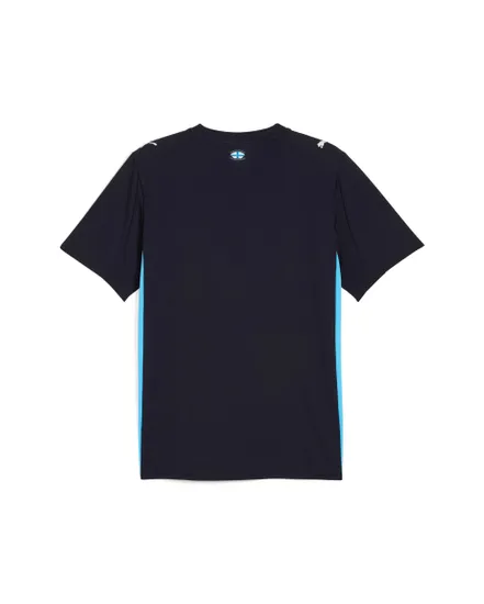 Maillot de football Homme OM Extérieur 2025/2026 Bleu