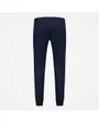 Pantalon de survetement Unisexe TRI PANT SLIM N1 M Bleu