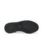 Chaussures Femme CALI DREAM V2 LTH WNS Blanc