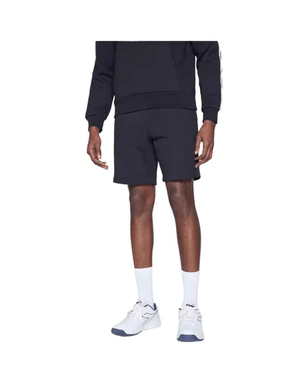Short Homme Tape Lacoste