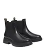 Bottes Chelsea Femme Cambria Valley Mid