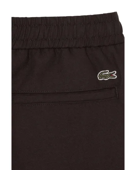 Pantalon Homme Chino Lin Lacoste