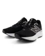 Chaussures de running Femme W520LK9 Noir
