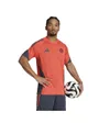 Maillot de football Homme FCB TR JSY Rouge