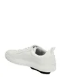 Baskets Homme Morie Tenn Napu N