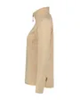 Polaire Femme EVANSDALE Beige