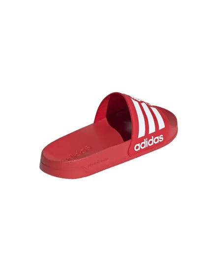 Tongs Homme Adilette Shower Liverpool