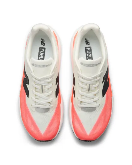 Chaussures de running Homme M REBEL TN Rouge
