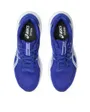 Chaussures De Running Homme Gel-Contend 10