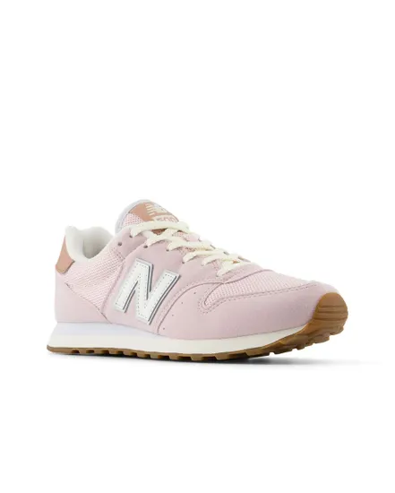 Chaussures Femme GW500 Rose