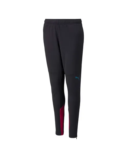 Pantalon de football Enfant MCFC TRNG PANT W/POC JR Manchester