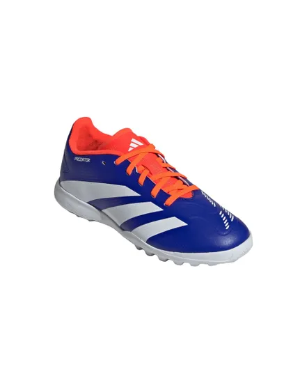 Chaussures Football Junior Predator League TF