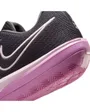 Chaussures de basket-ball Homme AIR ZOOM G.T. CUT ACADEMY 2 Noir