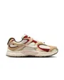 Chaussures Femme W NIKE V5 RNR Beige