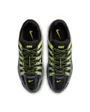 Chaussures Homme NIKE P-6000 Gris
