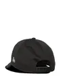 Titre : Casquette Homme Flawless Mesh 9Forty