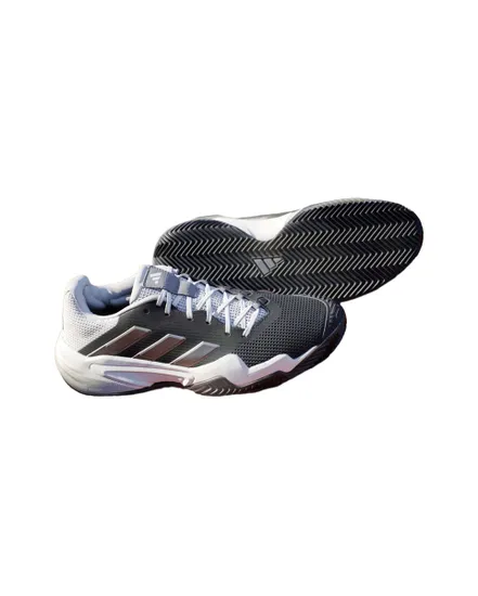 Chaussures Tennis Homme Barricade 13 M CL