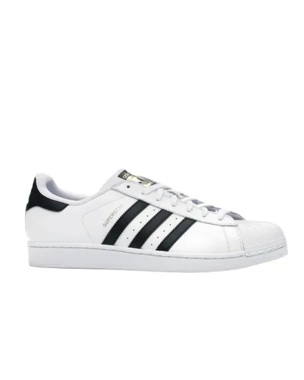 Sneakers Homme Superstar