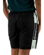 Short Homme Vebita 024