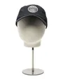 Casquette Unisexe Paris Saint-Germain Club Cap