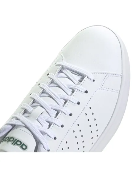 Chaussures Homme ADVANTAGE 2.0 Blanc