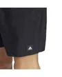 Short de bain Homme SLD CLX SHO CL Noir