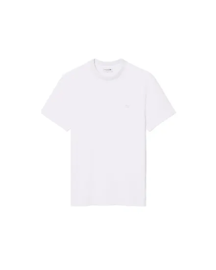 Tee-Shirt Homme Commuter Pack