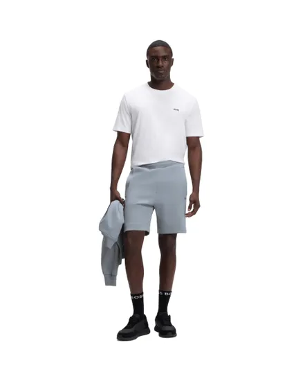 Short Homme JT Union Headlo