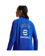 Inter Milan Homme Strike Dri-FIT