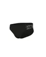 Slip De Bain Homme Arena Scratchy