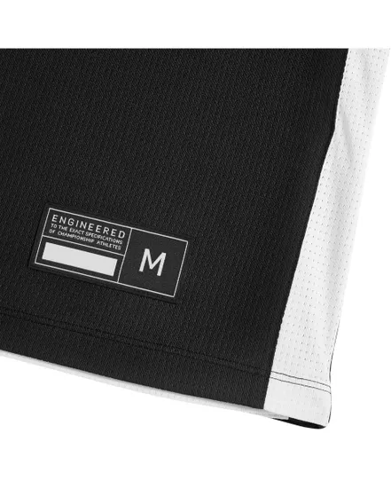 Maillot de basketball Enfant plus agé YOUTH TEAM25 BASKETBALL STOCK REVERSIBLE J